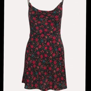 Réalisation Par Dress